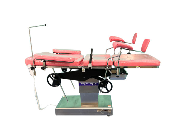  產品名稱：YT-A700電動手